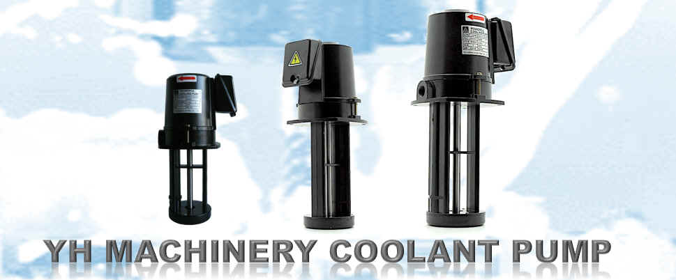 yh_coolant_pump_banner.jpg (31 KB)